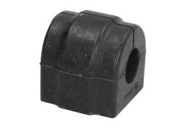 Skersinio stabilizatoriaus įvorė FEBI FE32028