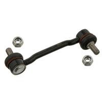 šarnyro stabilizatorius FEBI FE31105
