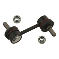 šarnyro stabilizatorius FEBI FE31095
