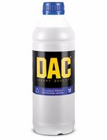 Distiliuotas vanduo D.DANUSIO KF DAC DISTILLED WATER 1L