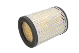 Oro filtras HIFLO HFA2601