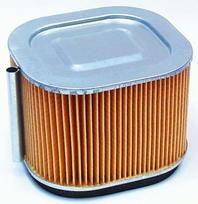 Oro filtras HIFLO HFA2702