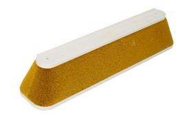 Oro filtras HIFLO HFA2705