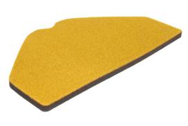 Oro filtras HIFLO HFA2909