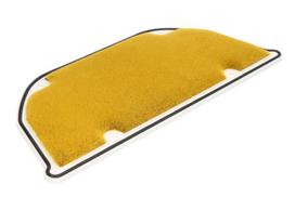 Oro filtras HIFLO HFA2905