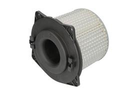Oro filtras HIFLO HFA3603