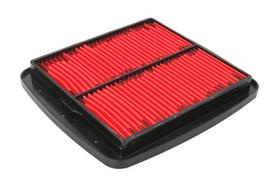 Oro filtras HIFLO HFA3605