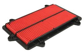 Oro filtras HIFLO HFA3903