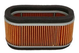 Oro filtras HIFLO HFA4201