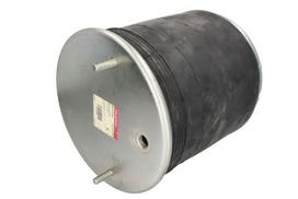Pneumatinės pakabos kamera 5002-03-0035P