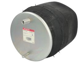 Pneumatinės pakabos kamera 5002-03-0041P