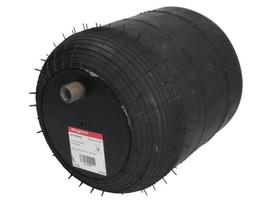 Pneumatinės pakabos kamera 5002-03-0043P