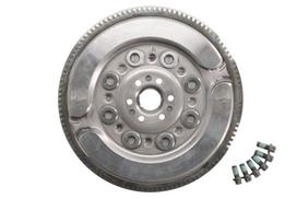 Smagratis SACHS 2294 000 109