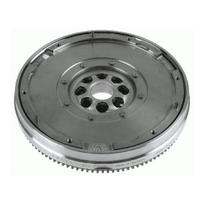 Smagratis SACHS 2294 000 111