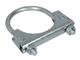 spaustukas, išmetimo sistema BOSAL BOS250-076