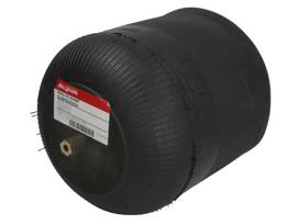 Pneumatinės pakabos kamera 5002-03-0048P