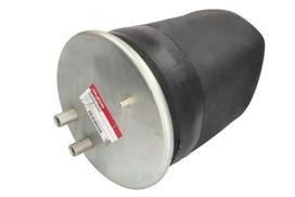 Pneumatinės pakabos kamera 5002-03-0051P