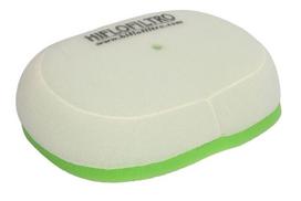 Oro filtras HIFLO HFF1020