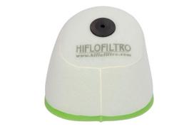 Oro filtras HIFLO HFF3019