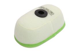 Oro filtras HIFLO HFF1015