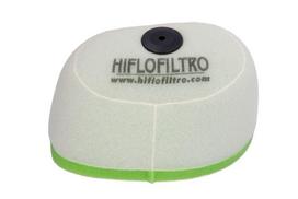 Oro filtras HIFLO HFF2014