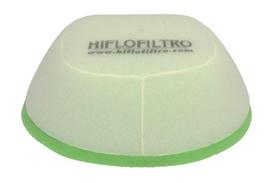Oro filtras HIFLO HFF4015