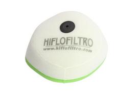 Oro filtras HIFLO HFF5012