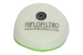Oro filtras HIFLO HFF5013