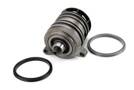 Aušinimo skysčio siurblys SKF VKPC 81420