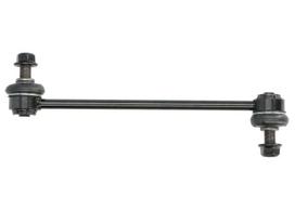 šarnyro stabilizatorius LEMFOERDER LMI35001