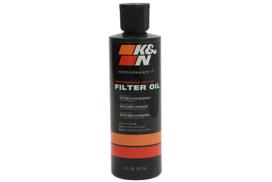 Alyva filtrų impregnavimui 237ml 99-0533