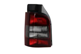 Žibintas galas Kairė VW MULTIVAN T5, TRANSPORTER T5