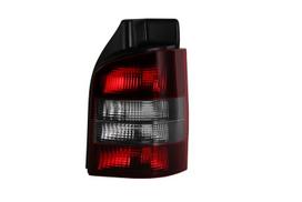 Žibintas galas Dešinė VW MULTIVAN T5, TRANSPORTER T5