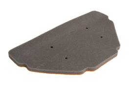 Oro filtras HIFLO HFA2603
