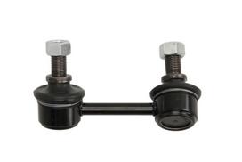 šarnyro stabilizatorius KOREA J60324OEM