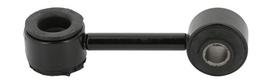 šarnyro stabilizatorius MOOG VO-LS-1087