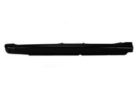 Slenksčio skardelė BLIC 6505-06-2026011K
