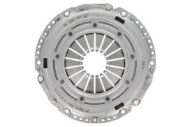 Sankabos diskatorius (240mm, sustiprinta versija) Tinka: AUDI A3, TT; FORD GALAXY I; SEAT ALHAMBRA, LEON, TOLEDO II; SKODA OCTAVIA I; VW BORA, BORA I, GOLF IV, NEW BEETLE, SHARAN 1.8-3.2 09.95-03.10