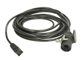 sujungimo laidas, ABS 449 225 120 0