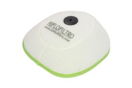 Oro filtras HIFLO HFF5018