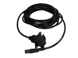 sujungimo laidas, ABS 449 173 120 0