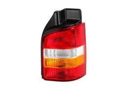 Žibintas galas Dešinė VW MULTIVAN T5, TRANSPORTER T5