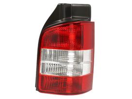 Žibintas galas Dešinė VW MULTIVAN T5, TRANSPORTER T5