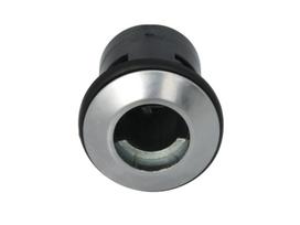 Spynos cilindro korpusas 80/376