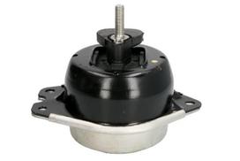 laikiklis, variklio montavimas SAS4001832