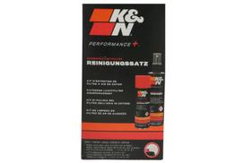 Filtro konservavimo rinkinys (pienelis; ploviklio) 204ml/559ml 99-5003EU