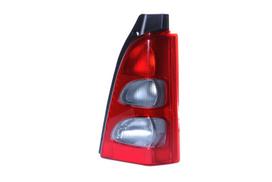 Žibintas galas Dešinė SUZUKI WAGON R+