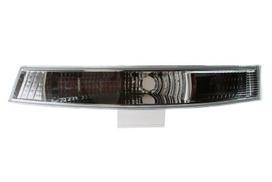 Posūkio žibintas DEPO 551-1609L-UE-C