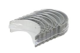 švaistiklio guolių rinkinys 029 PS 20037 000
