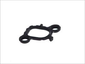 Įsiurbimo kolektoriaus tarpinė EL016981